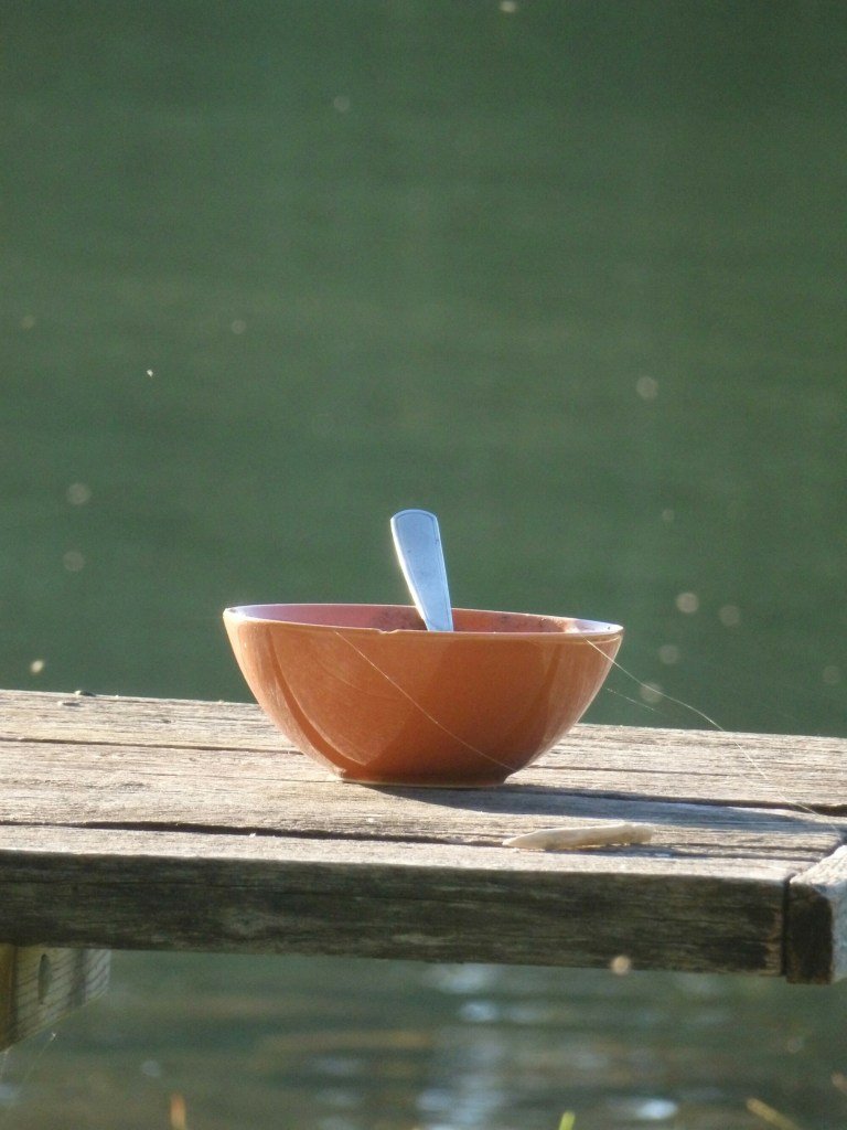 wp-image-490976679jpg.jpg